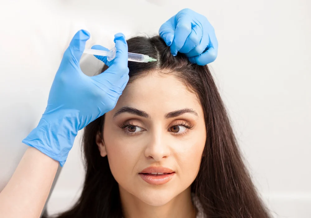 Hair-Restoration-in-Services-by-Med-Spas-Anangelo-in-San-Angelo-tx