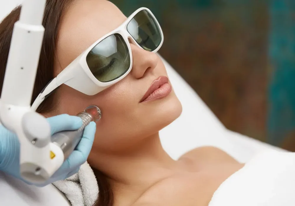 Pico-Laser-a-at-beauty-abound-aesthetics-llc-in-san-angelo-tx