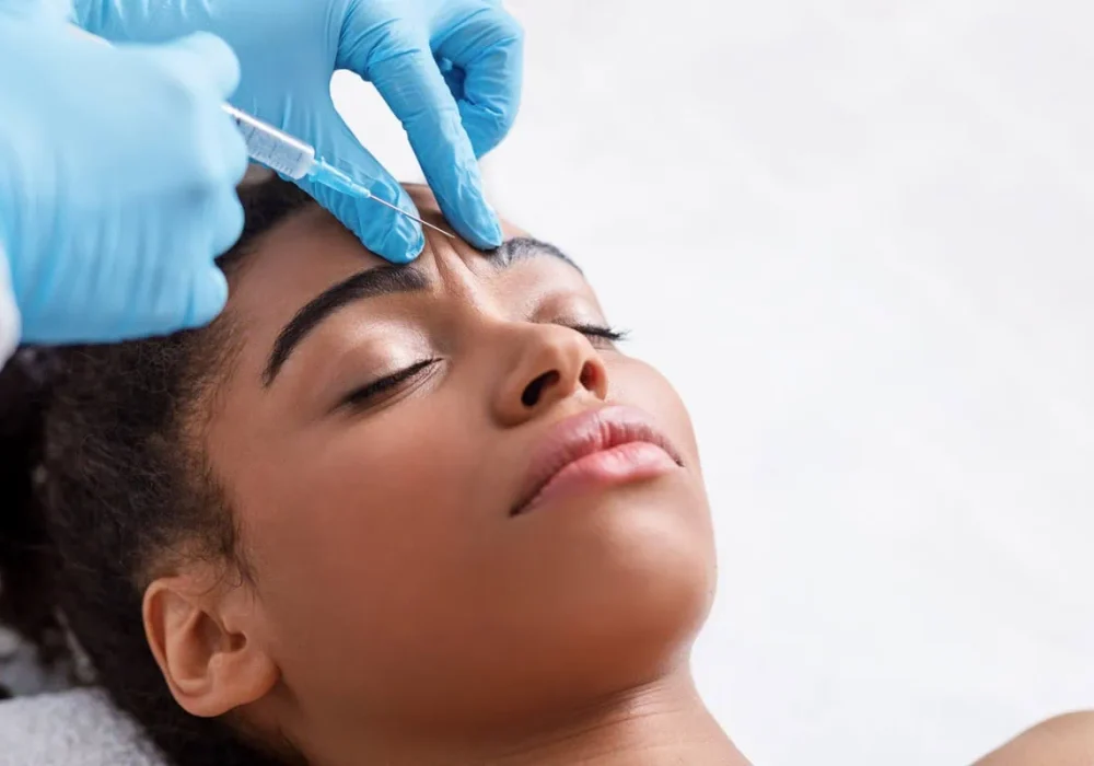 Dermal Fillers in san angelo tx