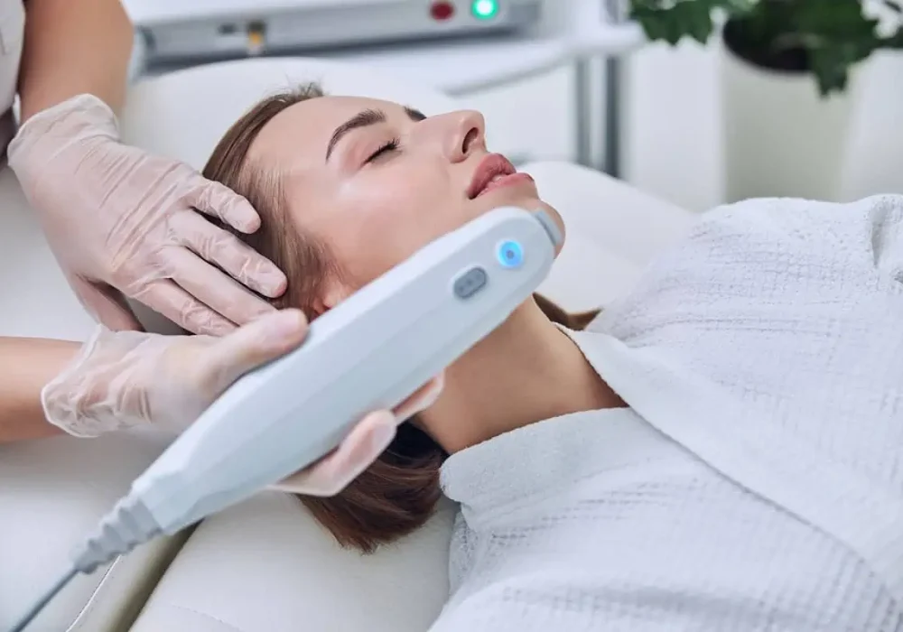 ultherapy-in-san-angelo-tx